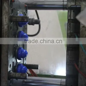 Factory Low and Competitive Price for the Polypropylene Feeding Bottles thumbnail-6
