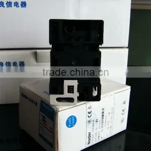 Plastic Circuit Breaker Box thumbnail-1