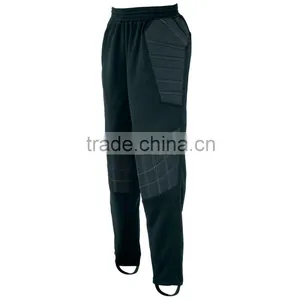Textile Trousers thumbnail-1