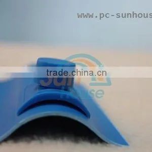 PVC Installation Waterproof Gasket Materials thumbnail-3