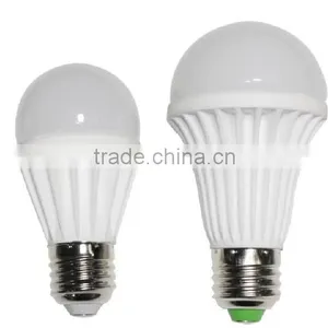 7w E27 White Led Bulb Light,led Bulb 7w,led Bulb E27 thumbnail-1