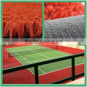 Low-cost Promotion Floor Mats thumbnail-1