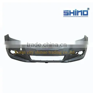 Supply All of Auto Spare Parts for FAW BESTURN B90 Front Bumper With ISO9001 Certification,anti-cracking Package Warranty 1 Year thumbnail-1
