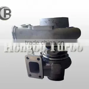 Best Price HY35W, HY35W-E7755AQ/B10JX35 for Truck Engine EEA thumbnail-4