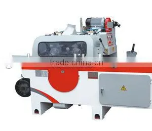 Multi-blade Rip Saw thumbnail-1