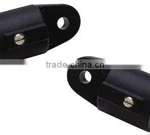 Nylon Eye End-Outside ---Boat Accessories thumbnail-1