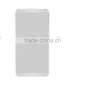Unique Waterproof Dropship External Battery Pack Mobile Power Bank Supply for Christmas Gift for Cell Phone thumbnail-5