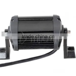 20w Led Light Bar,super Waterproof Offroad Led Light Bar LED BAR LIGHT Motorbike thumbnail-2