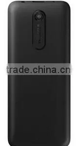 108 Wholesale Mobile Phone Dual Sim Mini Mobile Phone Promotion Gift in Stock thumbnail-3