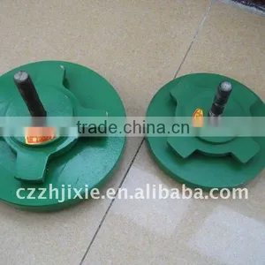 Shim Plate thumbnail-1