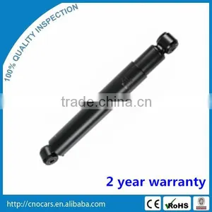 Shock Absorber for Mercedes ACTROS MP2 MP3 AXOR I Series AXOR II Series 0063235400 thumbnail-1