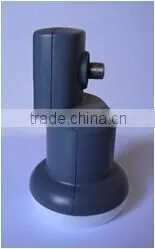 KU-Band Single Satellite LNB thumbnail-3