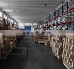 0.914 / 1.07 / 1.27 / 1.37 / 1.52 m no Water Lines Eco Solvent Self Adhesive PVC Vinyl thumbnail-5