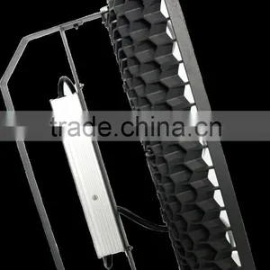 150W 180W 210W 240W High Lumens LED Flood Light thumbnail-4