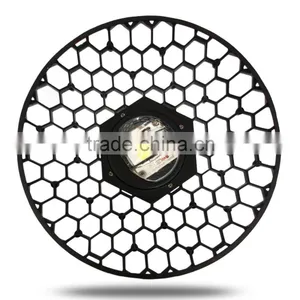 Hot Selling 50W Solar Led Garden Light, Outdoor Solar Led Light thumbnail-2