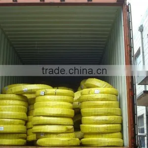 Steam Hose thumbnail-3