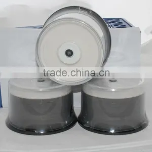 UPL 25gb/50gb Blu Ray Disc Wholesaler in China thumbnail-1