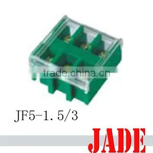 JF5-10/2 Connector thumbnail-3