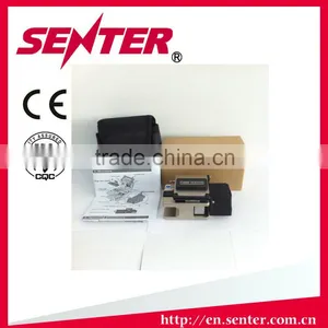 Fashion Design Fiber Optic Cutter FC-6S Fiber Cleaver From SENTER China thumbnail-3