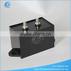 Power Electronic Capacitors thumbnail-6