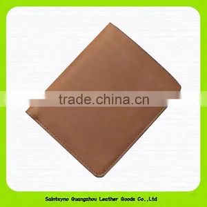 15636A Top 10 Wallet Brands Leather Mens Designer Men's Wallet thumbnail-3