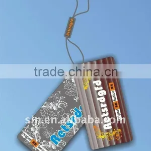 Printable Garment Paper Hang Tags thumbnail-1