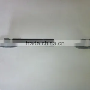 Cabinet Gas Springs With Brackets Connector thumbnail-2
