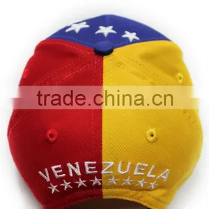 Fashion Promotional Advertising Caps and Hats thumbnail-1