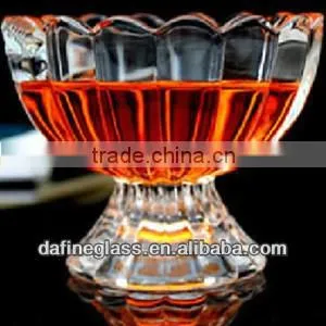 200ml -300ml Wine Design Glass Cups thumbnail-1
