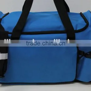 Waterproof Duffel Bag thumbnail-3