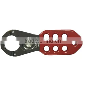 Safety Lockout Hasp thumbnail-4