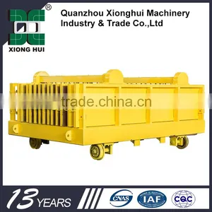 2016 New Design Precast Concrete Wall Precast Concrete Wall Panel Manufacturers thumbnail-5