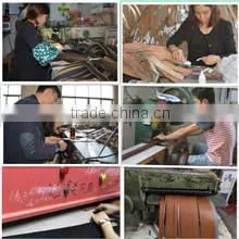Guangzhou KD Fashion Co., Ltd. company overview - view 1 thumbnail