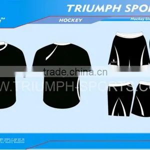 Ccm Hockey Jerseys thumbnail-1