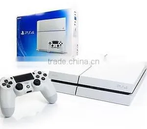 BUY 5 GET 1 FREE + 10 FREE GAMES FOR EACH CONSOLE Wholesales Promo For SONY PLAYSTATION 4 PS4 500GB - 1TB thumbnail-1