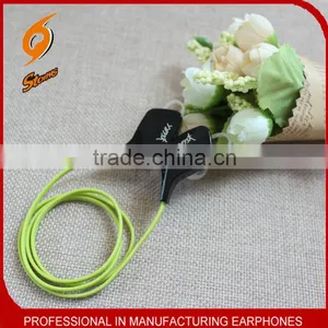 Bluetooth Headset for Mobile Phone and Computer ,best Selling Products,.china Wholesale thumbnail-1