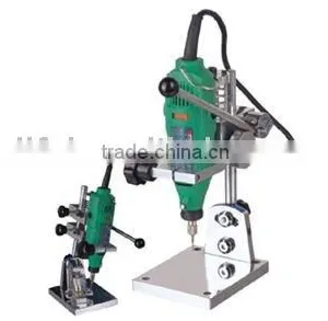 Multifunction Optometry Driller Model(optical Machine) thumbnail-1