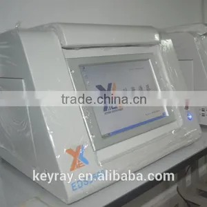 2016 New Precious Metal Analyzer thumbnail-1