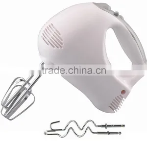 Kitchen Mixer thumbnail-1