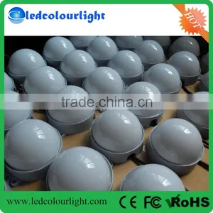 Factory Price 50mm Dmx Led Pixel Point Source Light thumbnail-6