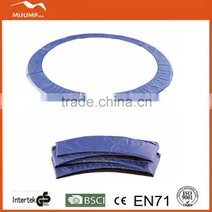 15FT Cover Pad for Big Trampoline thumbnail-1