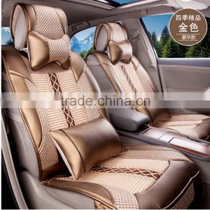 Car Seat Covers thumbnail-6