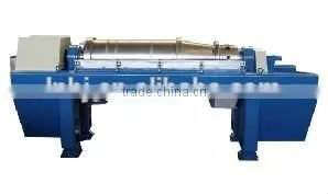 Beer Centrifuge thumbnail-5