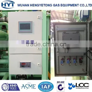 O2 GENERATOR PSA OXYGEN GAS GENERATOR thumbnail-4