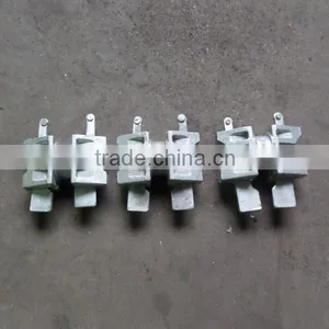 Concrete Slab Formwork Scaffolding System thumbnail-5