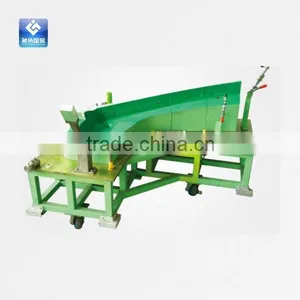 High Precision Checking Fixture/Welding Jig Inspection Tools thumbnail-5