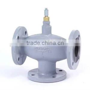 Industrial Gate Valve thumbnail-1
