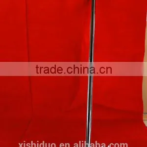 Integrated 150L Evacuated Tube Solar Water Heater thumbnail-6