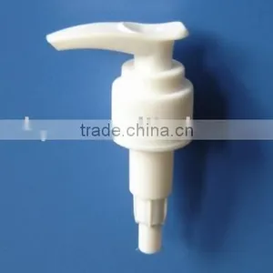 Dispenser Pump thumbnail-1