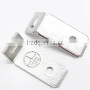 Electric Motorcycle Screwless Male Pluggable Terminal Block thumbnail-4